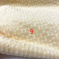 polyesterplaidseersuckerfabric