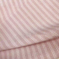 polyesterstripedseersuckerfabric