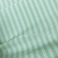 polyesterstripedseersuckerfabric