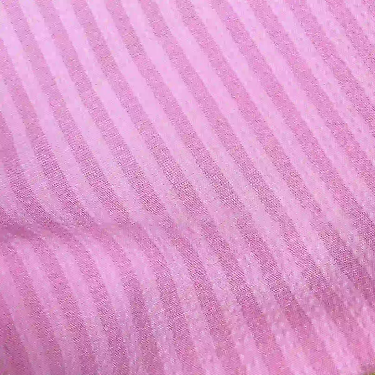 polyesterstripedseersuckerfabric