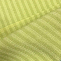 polyesterstripedseersuckerfabric