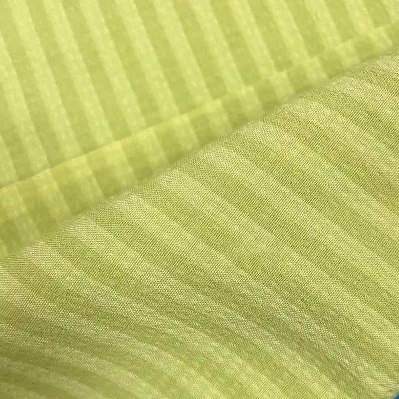 polyesterstripedseersuckerfabric