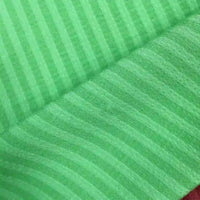 polyesterstripedseersuckerfabric