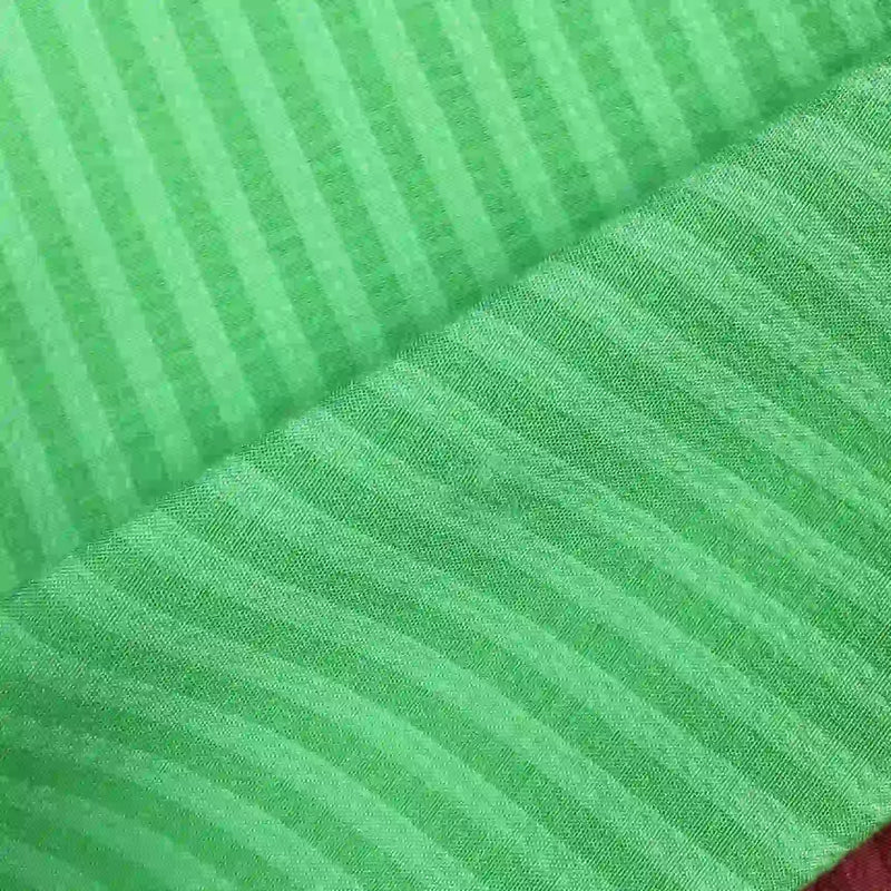 polyesterstripedseersuckerfabric