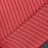 polyesterstripedseersuckerfabric
