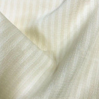 polyesterstripedseersuckerfabric