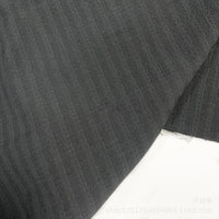 polyesterstripedseersuckerfabric