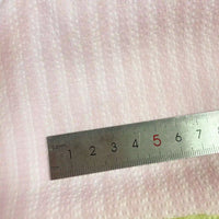 polyesterstripedseersuckerfabric