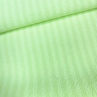 polyesterstripedseersuckerfabric