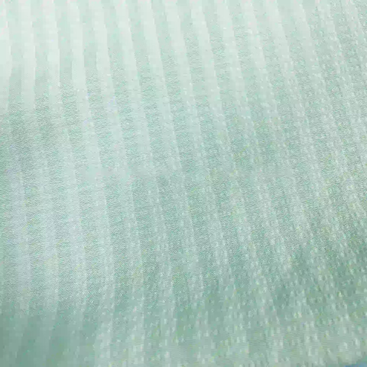polyesterstripedseersuckerfabric
