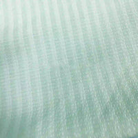 polyesterstripedseersuckerfabric