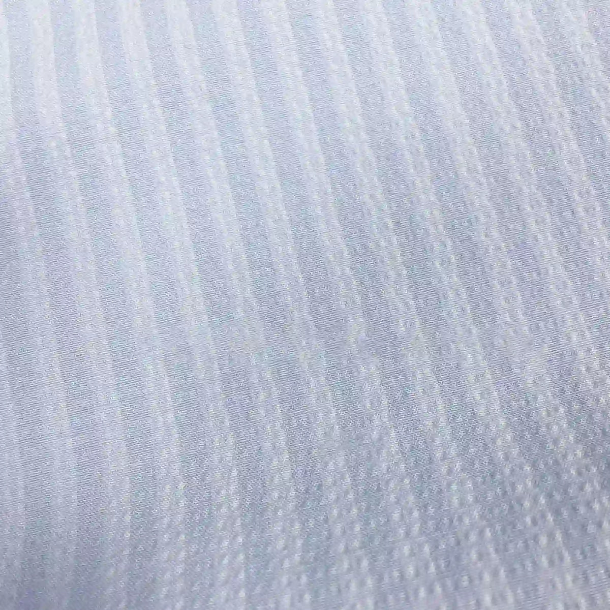 polyesterstripedseersuckerfabric