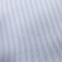 polyesterstripedseersuckerfabric
