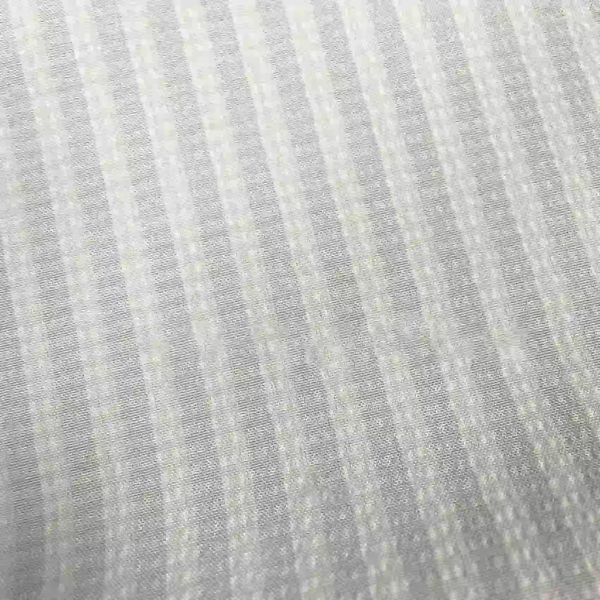 polyesterstripedseersuckerfabric