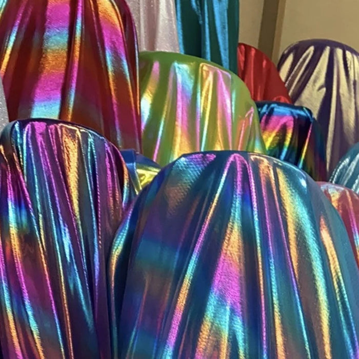 rainbowlamefabricbytheyard