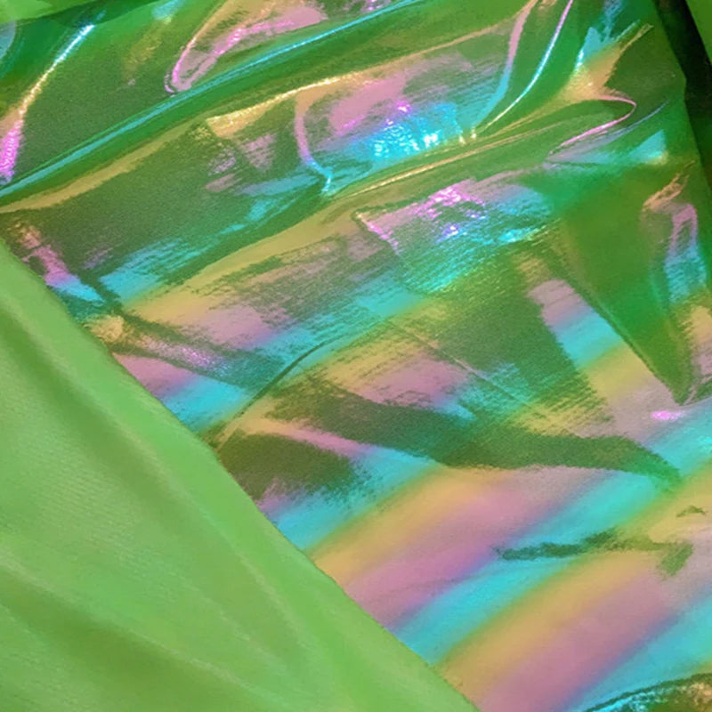 rainbowlamefabricbytheyard