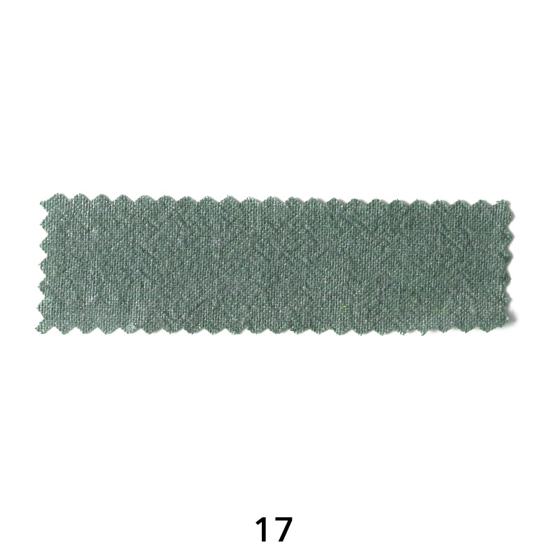 sandwashcottonlinenfabricbytheyard