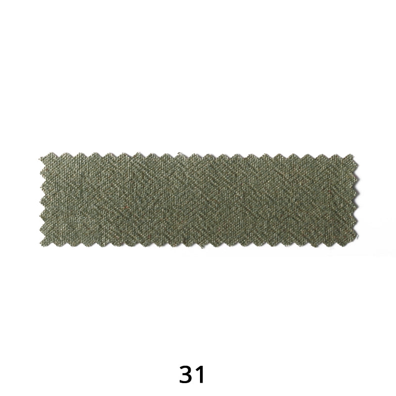 sandwashcottonlinenfabricbytheyard