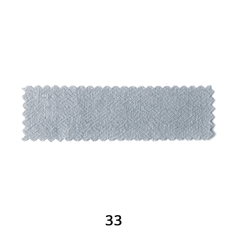 sandwashcottonlinenfabricbytheyard