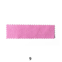 sandwashcottonlinenfabricbytheyard