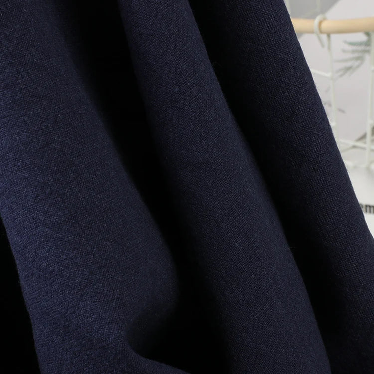 sandwashcottonlinenfabricbytheyard