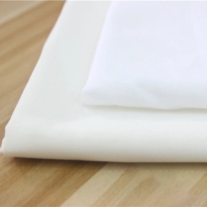 sheervoilefabricbytheyard