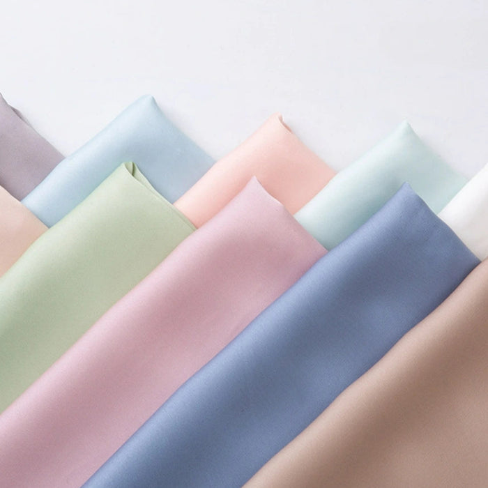 silksatinsoftchiffonfabricbytheyard