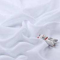 softthinchiffonfabricbytheyard