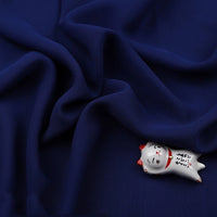 softthinchiffonfabricbytheyard