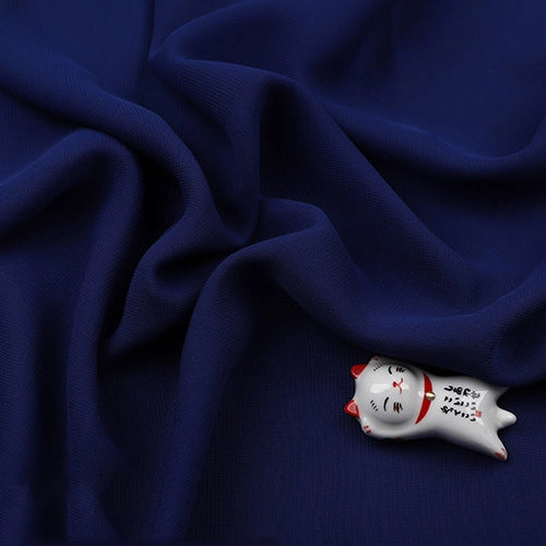 softthinchiffonfabricbytheyard