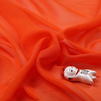 softthinchiffonfabricbytheyard
