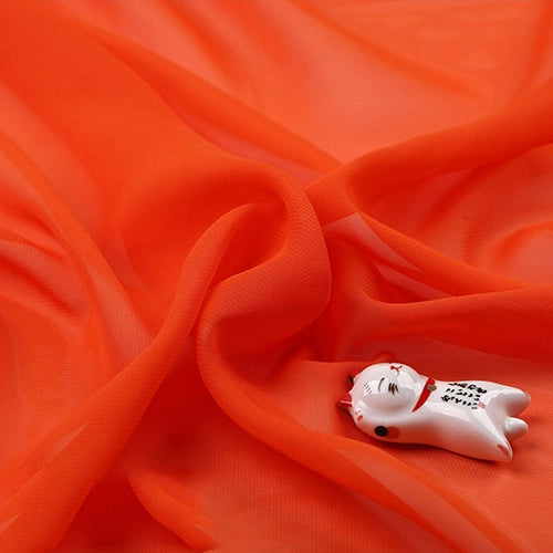 softthinchiffonfabricbytheyard
