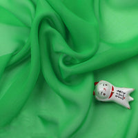 softthinchiffonfabricbytheyard