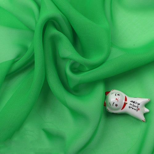 softthinchiffonfabricbytheyard