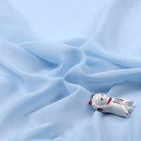 softthinchiffonfabricbytheyard