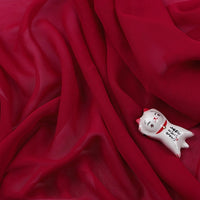 softthinchiffonfabricbytheyard