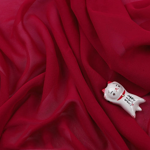 softthinchiffonfabricbytheyard