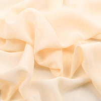 softthinchiffonfabricbytheyard