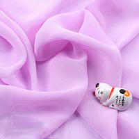 softthinchiffonfabricbytheyard