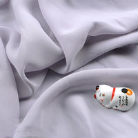 softthinchiffonfabricbytheyard