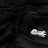 softthinchiffonfabricbytheyard