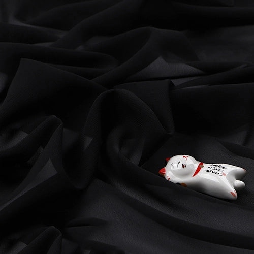 softthinchiffonfabricbytheyard