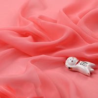 softthinchiffonfabricbytheyard