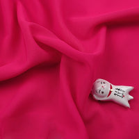 softthinchiffonfabricbytheyard