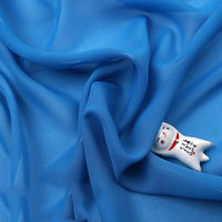 softthinchiffonfabricbytheyard