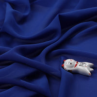 softthinchiffonfabricbytheyard