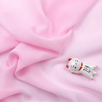 softthinchiffonfabricbytheyard