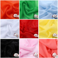 softthinchiffonfabricbytheyard