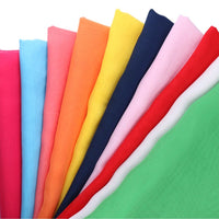 softthinchiffonfabricbytheyard