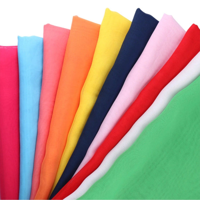 softthinchiffonfabricbytheyard